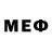 Метадон белоснежный Julia 24